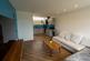 Additional image 4 of Hodder Drive, Lytham St. Annes FY8