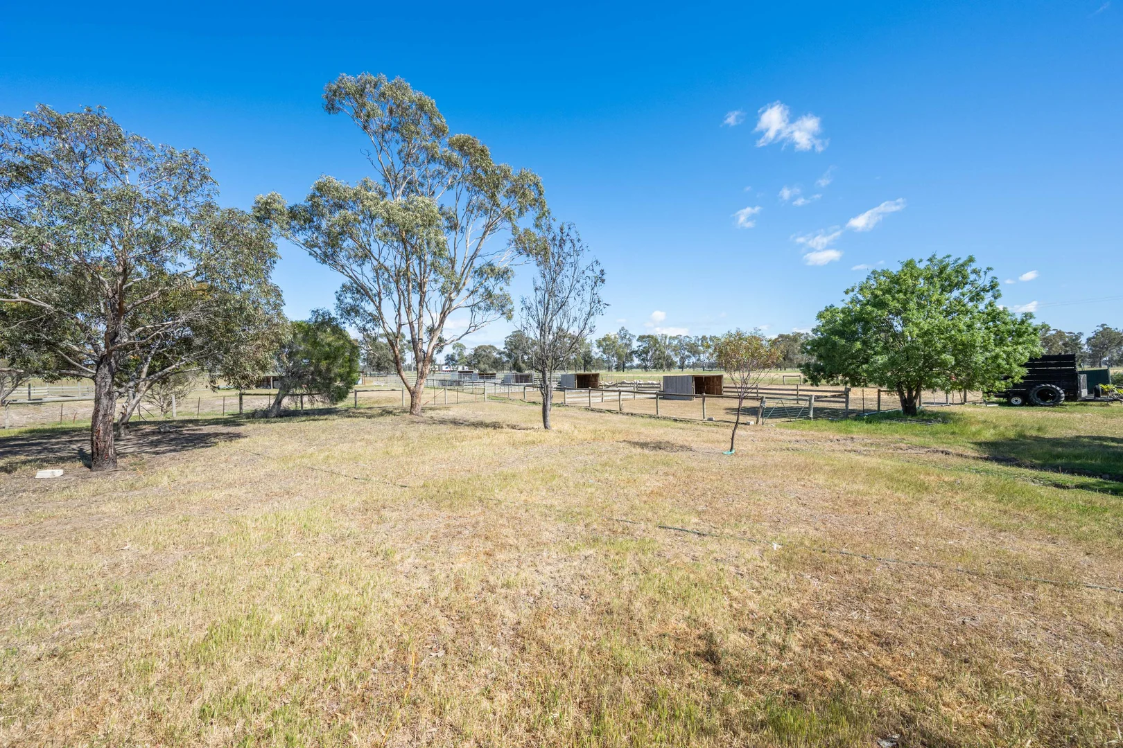 Additional image 25 of 20 Baliffs Road, Arcadia South VIC 3631