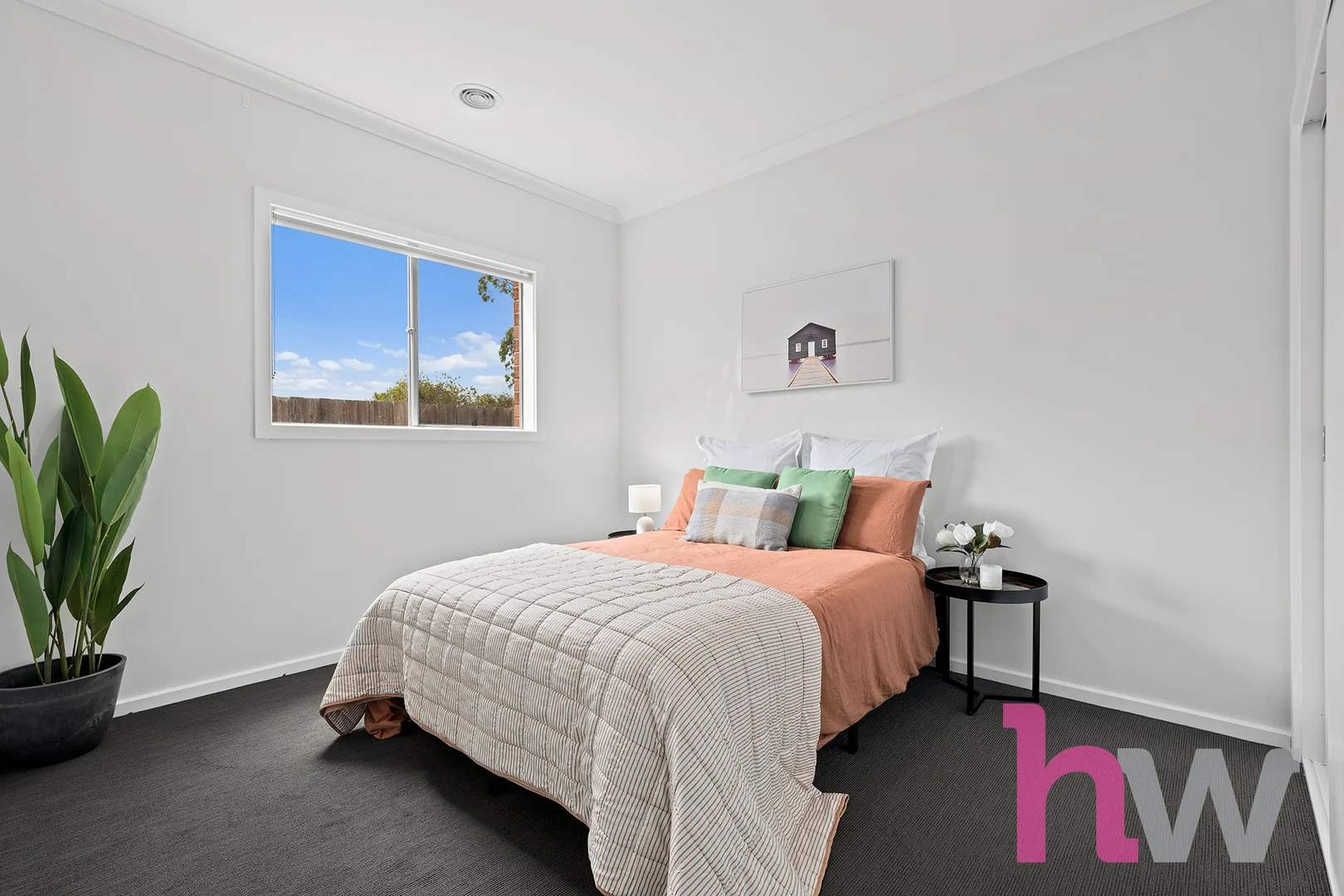 Additional image 18 of 116 McClelland Avenue, Lara VIC 3212