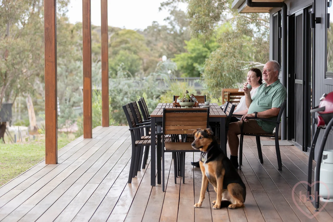 Additional image 34 of 59 Majors Close, Wamboin NSW 2620