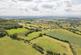 Moor Lane, Knayton, Thirsk