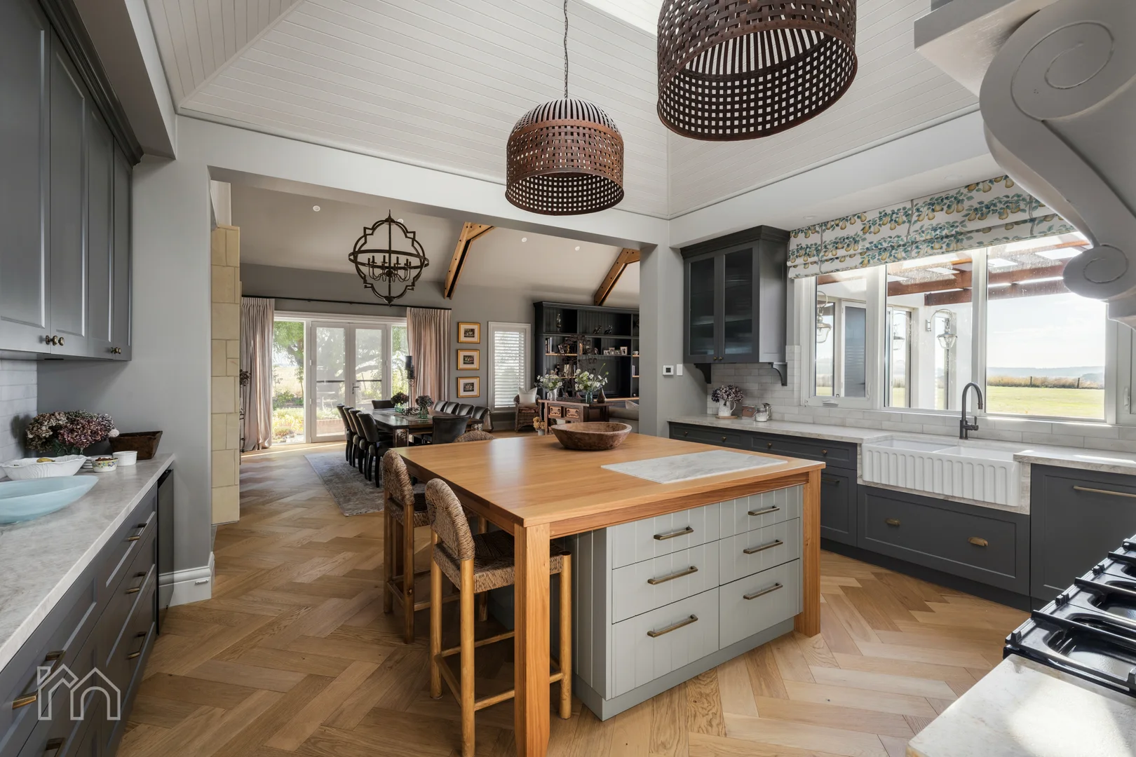 Additional image 12 of 170 Ryries Road, Newlyn VIC 3364