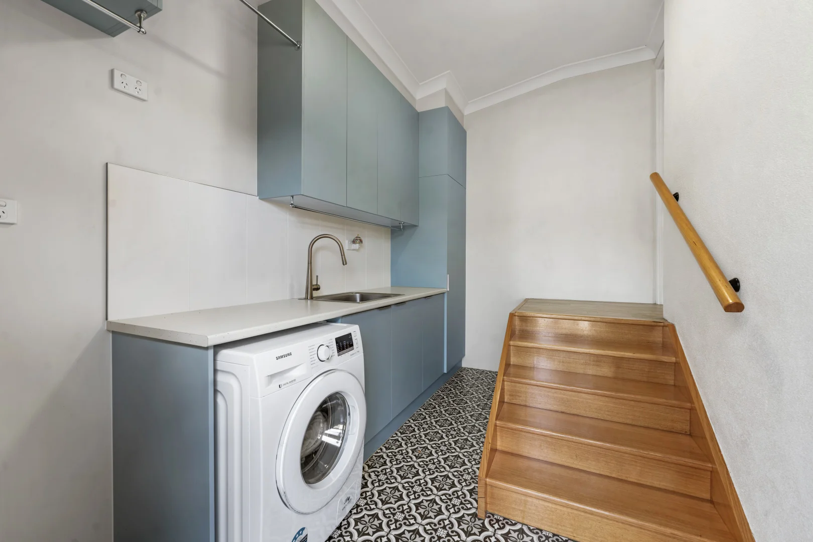 Additional image 13 of 238A Herries Street, Newtown QLD 4350