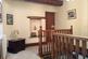 Additional image 15 of Quernmore, Lancaster, LA2