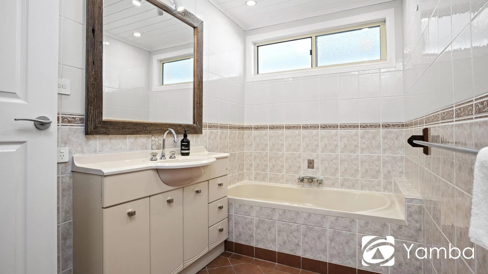 Additional image 11 of 13 Convent Lane, Yamba NSW 2464