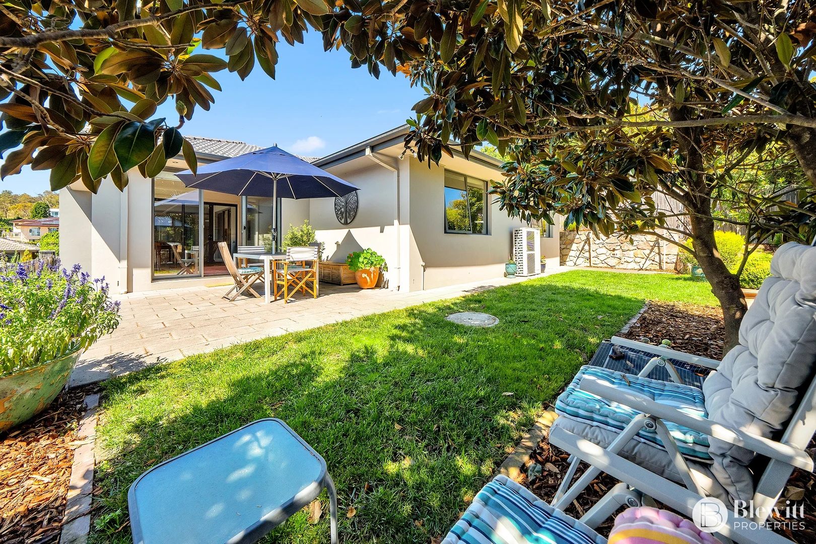 Additional image 30 of 4/51 Akame Circuit, O'Malley ACT 2606