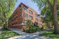 Additional image 2 of 5201 S Greenwood Ave # 9, Chicago, IL, 60615