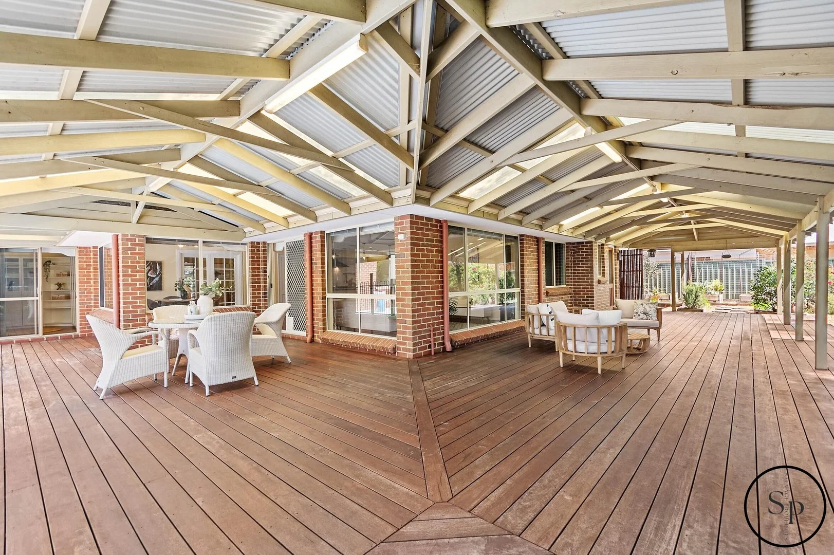 Additional image 26 of 72 Victoria Circle, Greenfields WA 6210