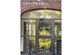 Additional image 11 of 690 Riverside Dr Apt 3F, Manhattan, NY, 10031