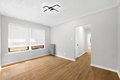6901 S Merrill Ave, Chicago, IL, 60649