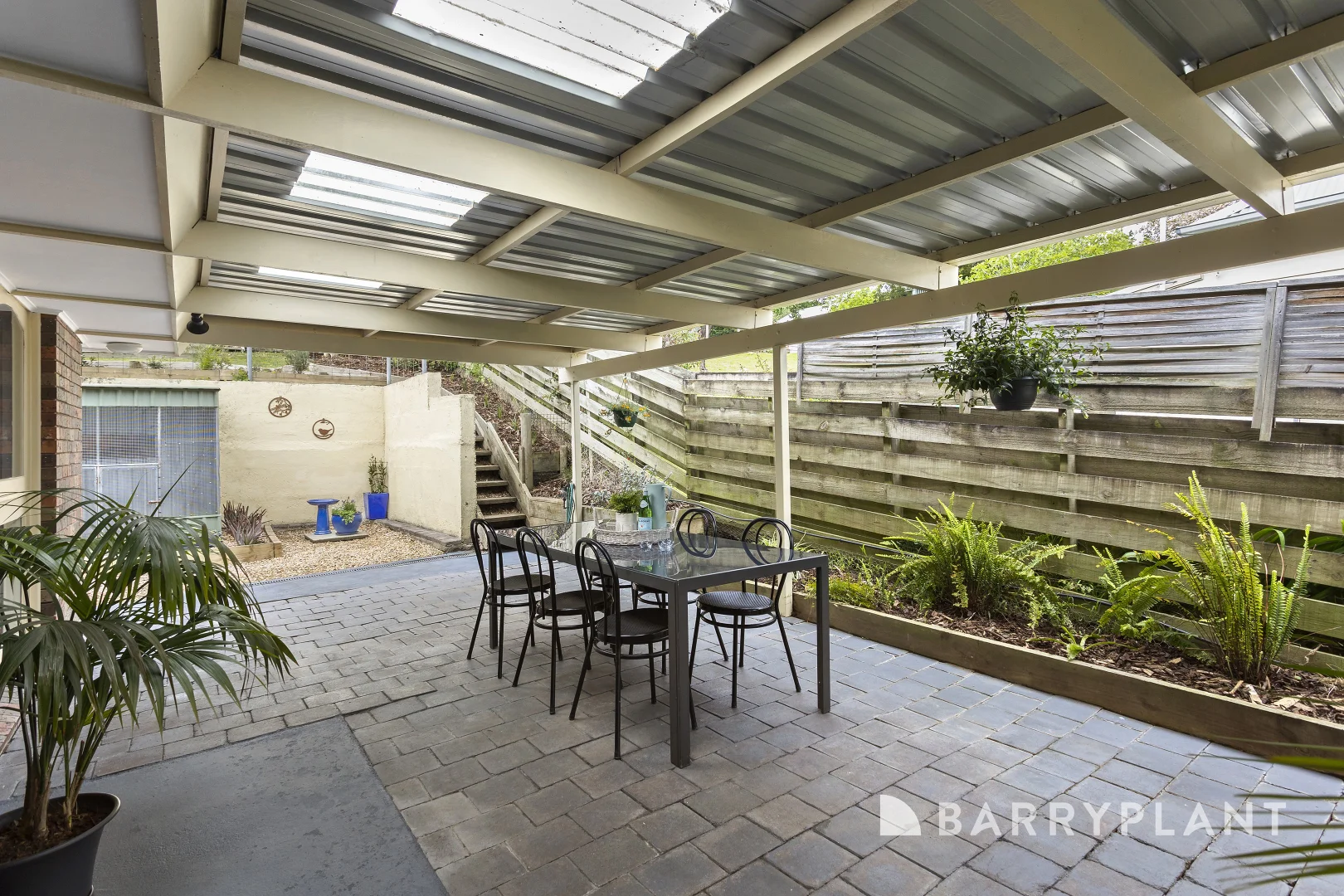 Additional image 23 of 45 Radovick Street, Korumburra VIC 3950