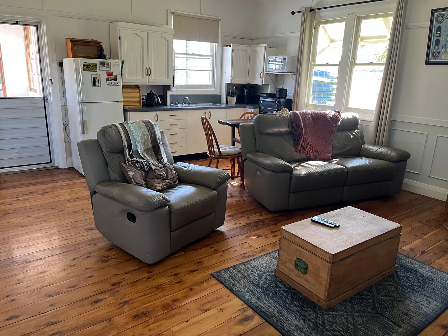 Additional image 3 of 2008 Kiowarrah Road, Bevendale NSW 2581