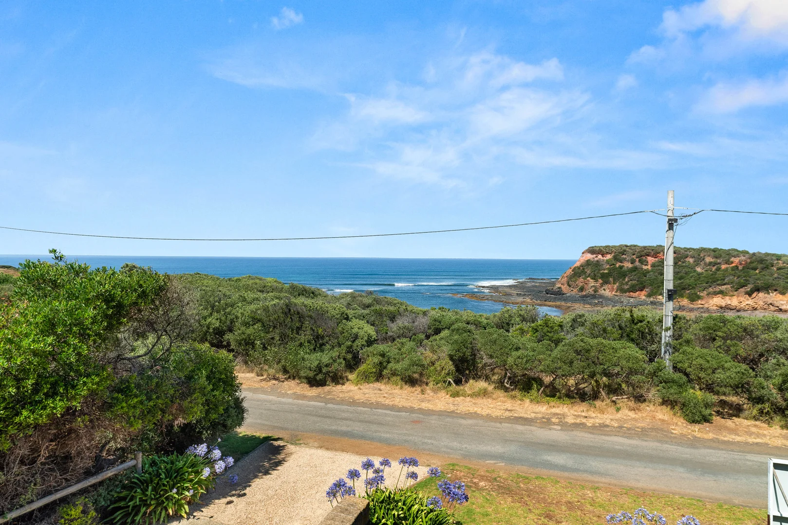 Additional image 13 of 18 The Esplanade, Sunderland Bay VIC 3922