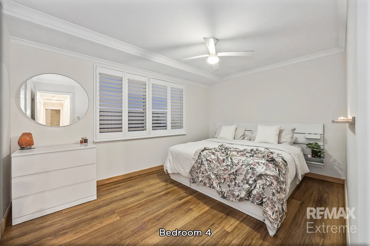 Additional image 29 of 29 Seaspray Crescent, Jindalee WA 6036