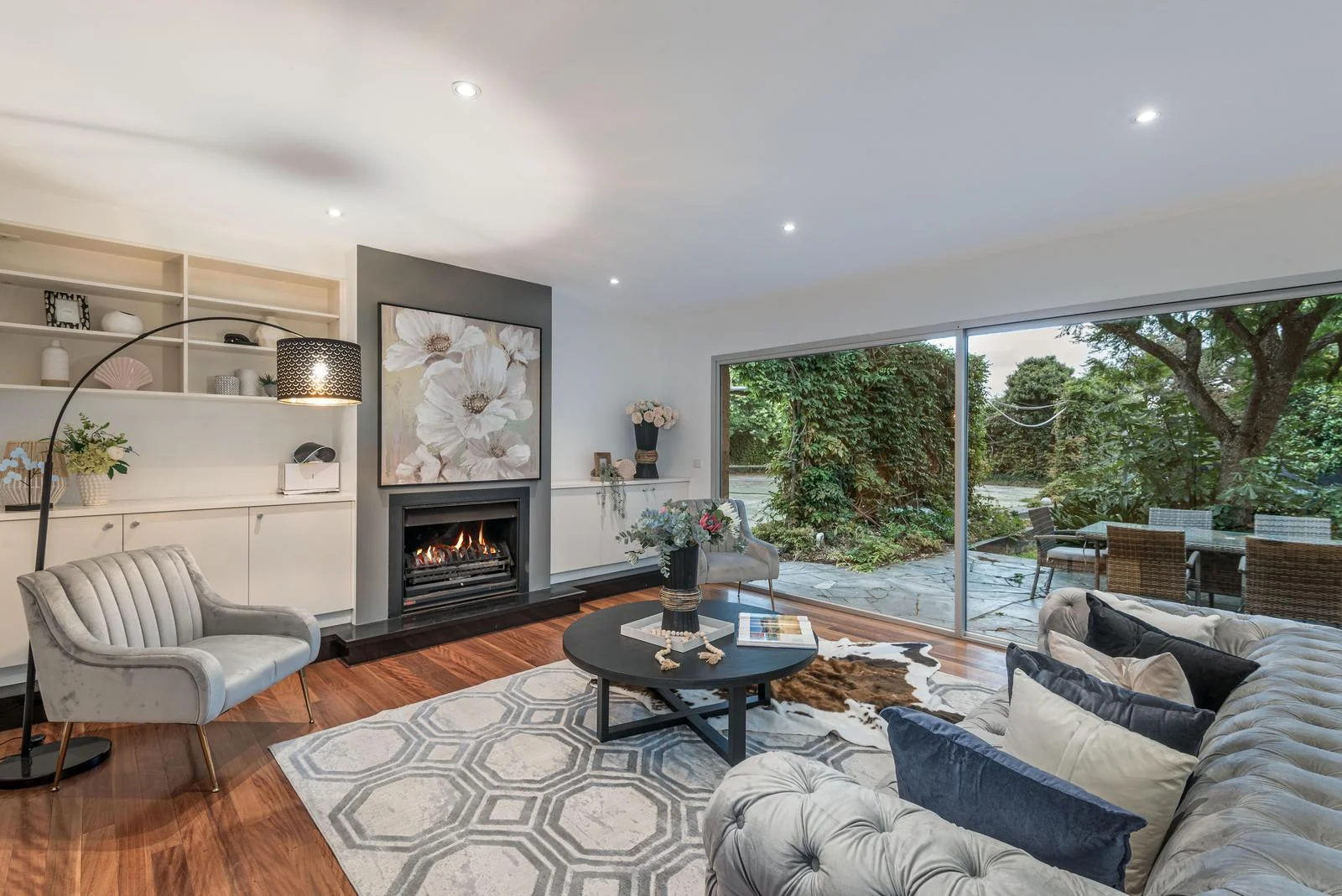 Additional image 8 of 29-31 Deepdene Road, Deepdene VIC 3103