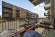 Additional image 5 of Apple Yard, Anerley, London, SE20