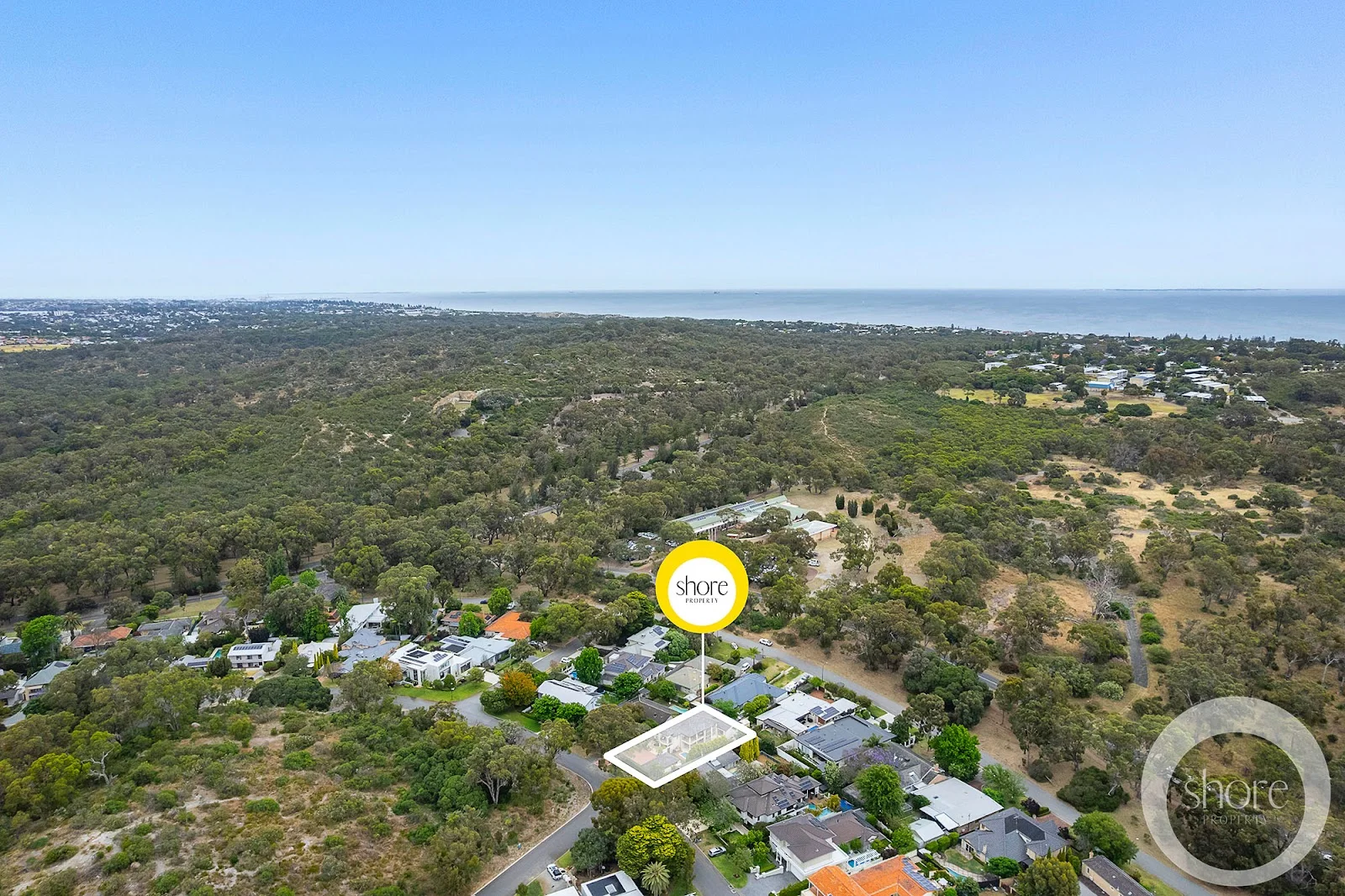 Additional image 61 of 81 Glengariff Drive, Floreat WA 6014