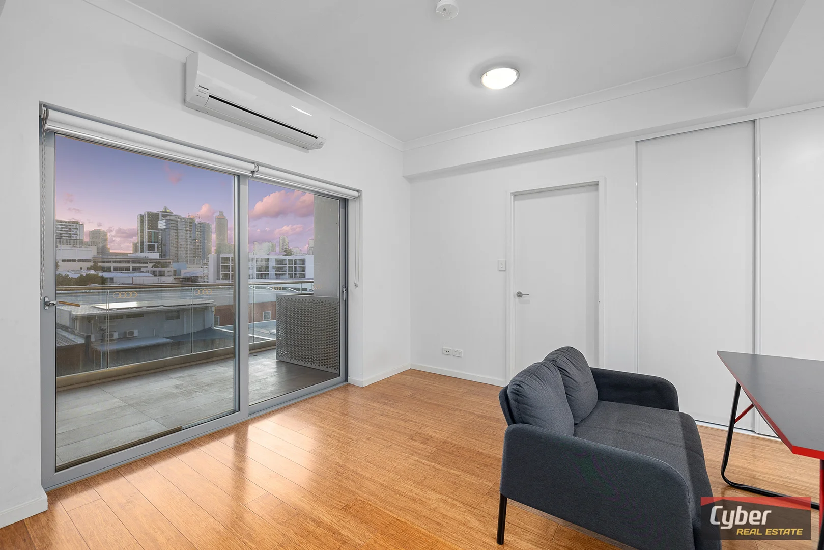 Additional image 13 of 23/67 Brewer Street, Perth WA 6000