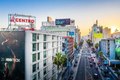 Additional image 28 of 6200 Hollywood Blvd, Los Angeles, CA, 90028