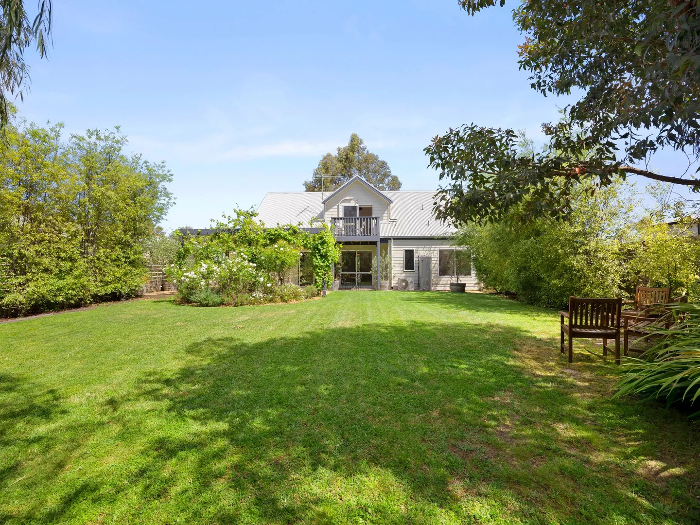 Additional image 22 of 15 Martin Street, Silverleaves VIC 3922