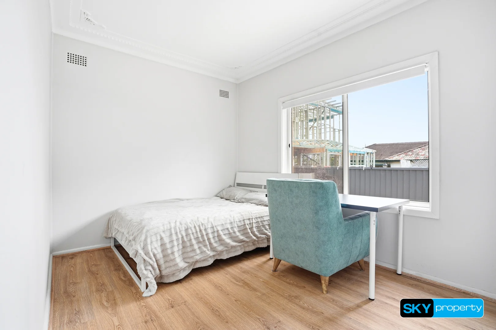 Additional image 5 of 3 - 3A Becharry Road, Blacktown NSW 2148