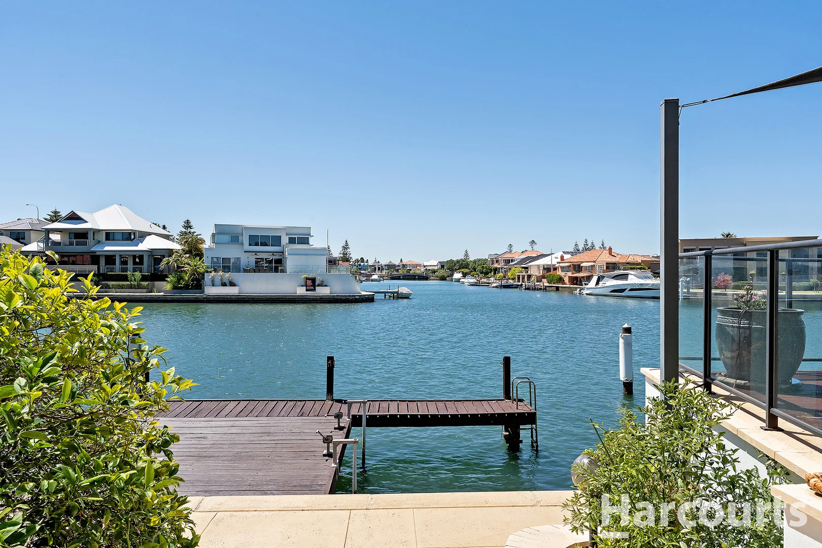 Additional image 18 of 10 Eunamara Retreat, Halls Head WA 6210