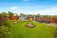 Additional image 11 of Holden Drive, Burgh Le Marsh, Skegness