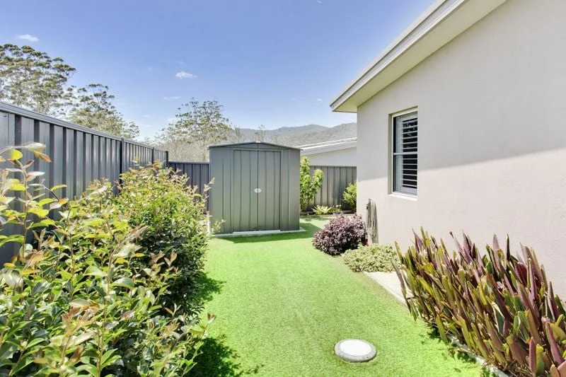 Additional image 11 of 069/11 Resort Road, Kew NSW 2439