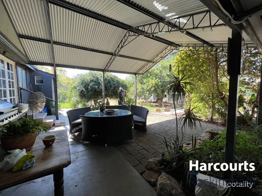 Additional image 18 of 680 Clayton Road, Helena Valley WA 6056