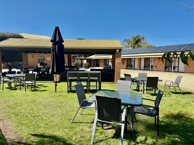 Additional image 6 of 2 Edward Street, Corowa NSW 2646