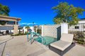 Additional image 60 of 80215 Whisper Rock Way, La Quinta, CA, 92253