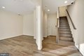 Additional image 4 of 6730 Eames Way, Bethesda, MD, 20817