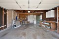 Additional image 58 of 4033 Cayente Way, Sacramento, CA, 95864