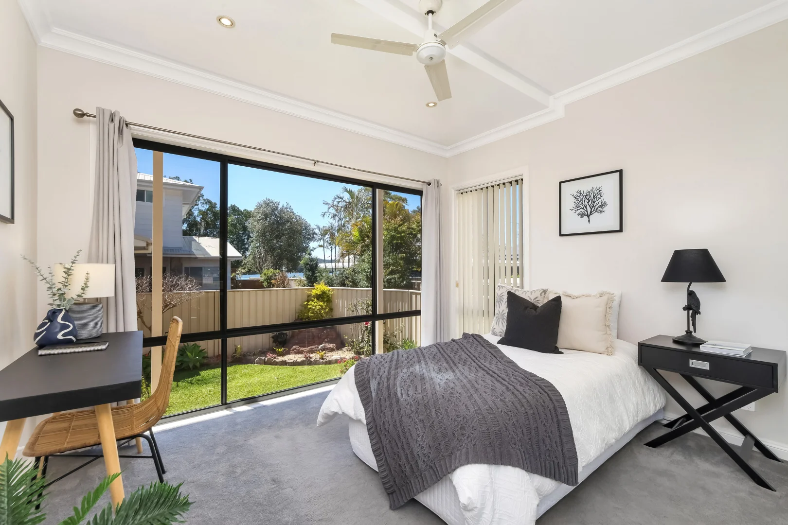 Additional image 10 of 20A Sorrento Road, Empire Bay NSW 2257
