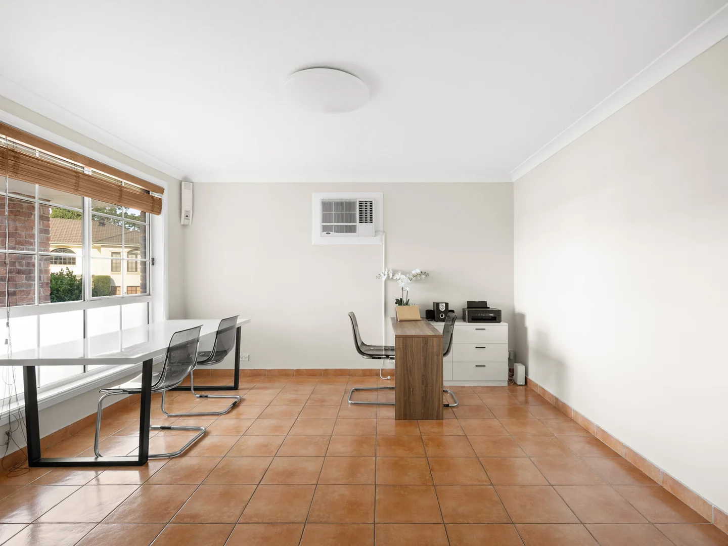 Additional image 4 of 2A Spagnolo Place, Prestons NSW 2170