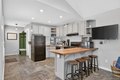 Additional image 5 of 24 Schultz Rd, White Lake, NY, 12786