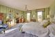 Additional image 11 of Blockley, Moreton-in-Marsh, Gloucestershire, GL56