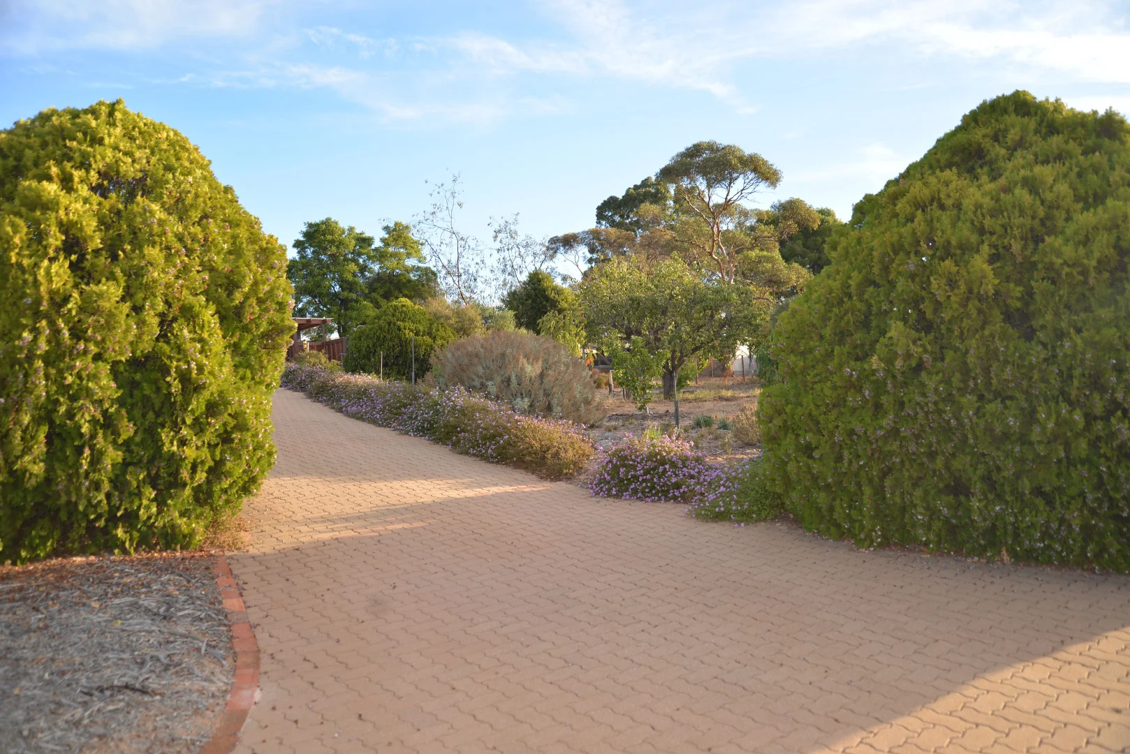 Additional image 30 of 49-53 Monash Avenue, Underbool VIC 3509