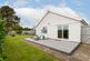 Additional image 25 of Bishops Park, Pembroke, SA71
