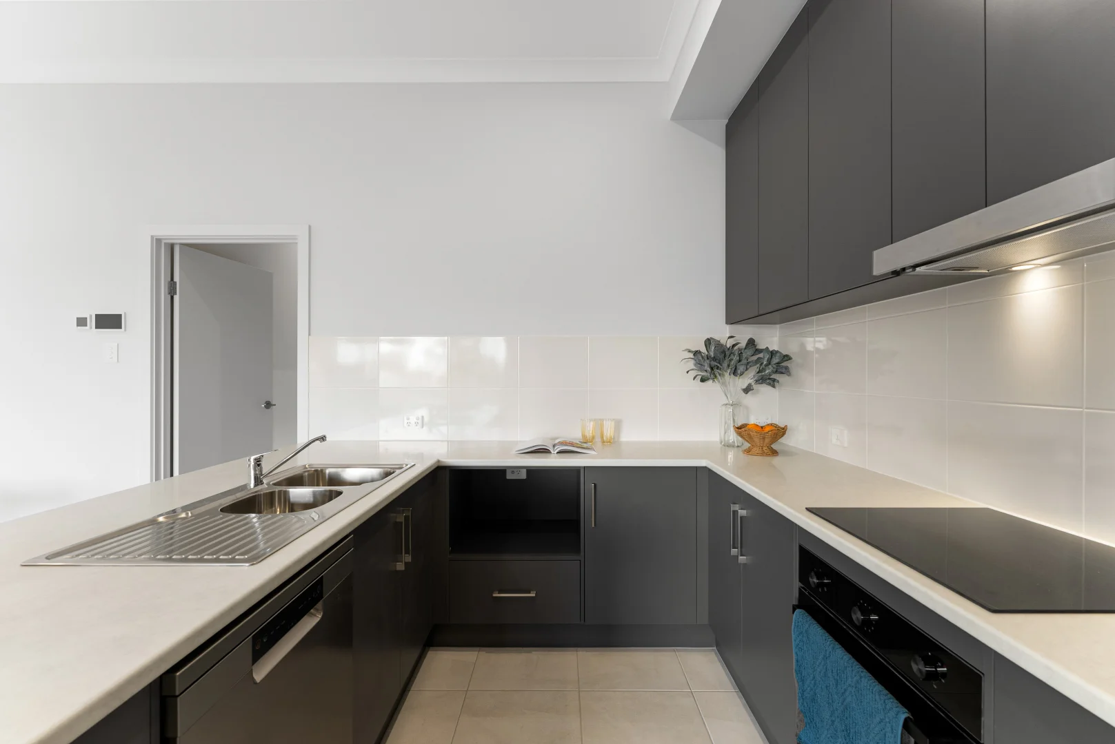 Additional image 5 of 8 Darlington Street, Enfield SA 5085