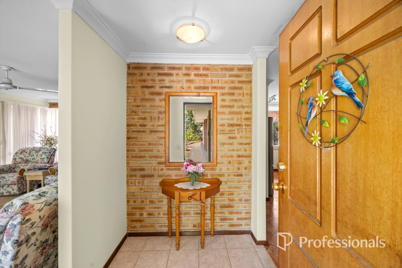 Additional image 6 of 27 Allnutt Street, Donnybrook WA 6239