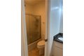 Additional image 27 of 15335 Magnolia Blvd Apt 215, Sherman Oaks, CA, 91403