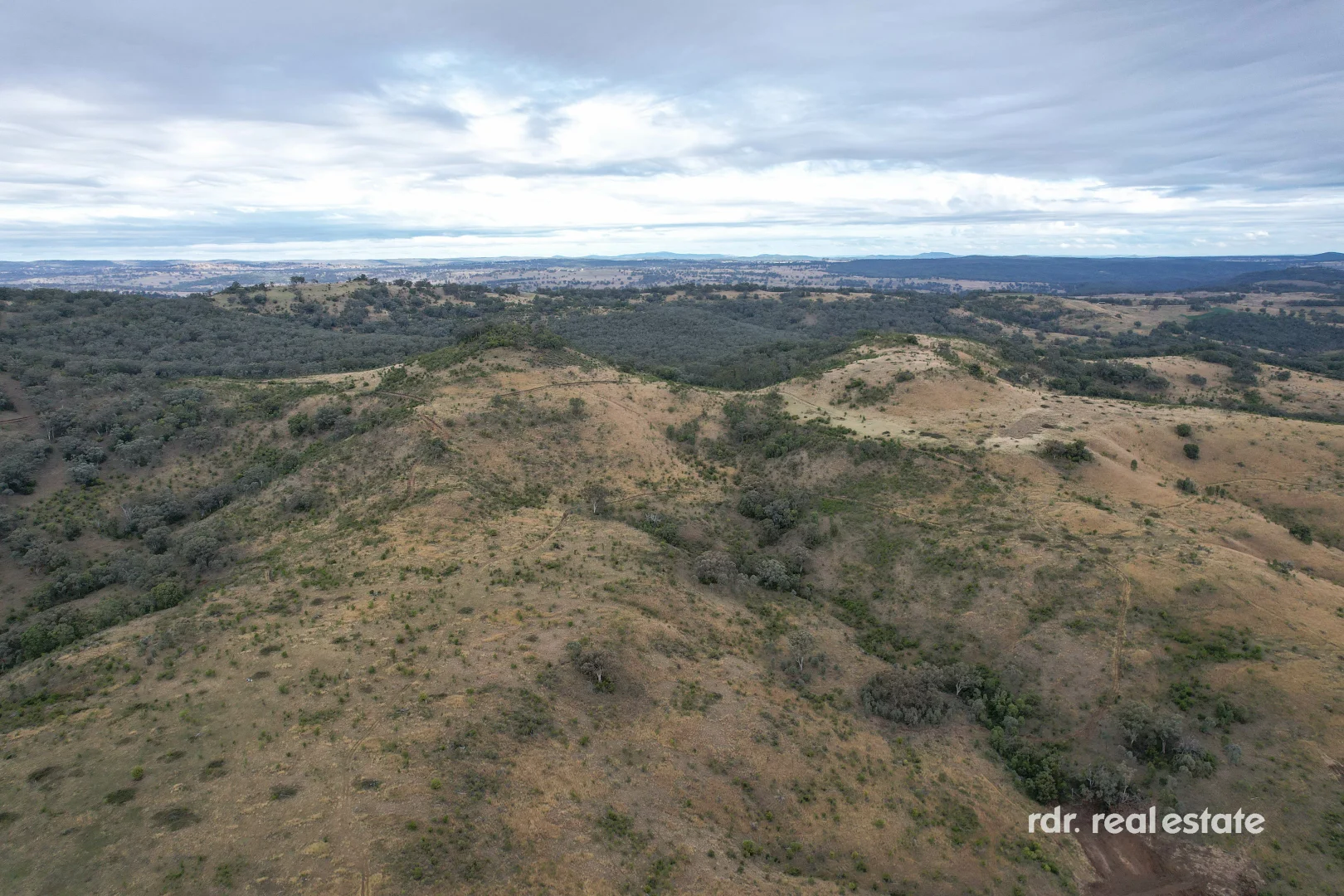 Additional image 10 of Part (North)/122 Cooks Road, Inverell NSW 2360