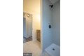Additional image 14 of 38 Narberth Pl, Southampton, NJ, 08088