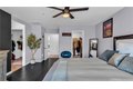 Additional image 22 of 2271 Linden Ln, Banning, CA, 92220