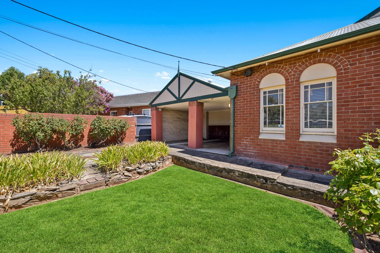 Additional image 29 of 53-55 Wilsden Street, Walkerville SA 5081