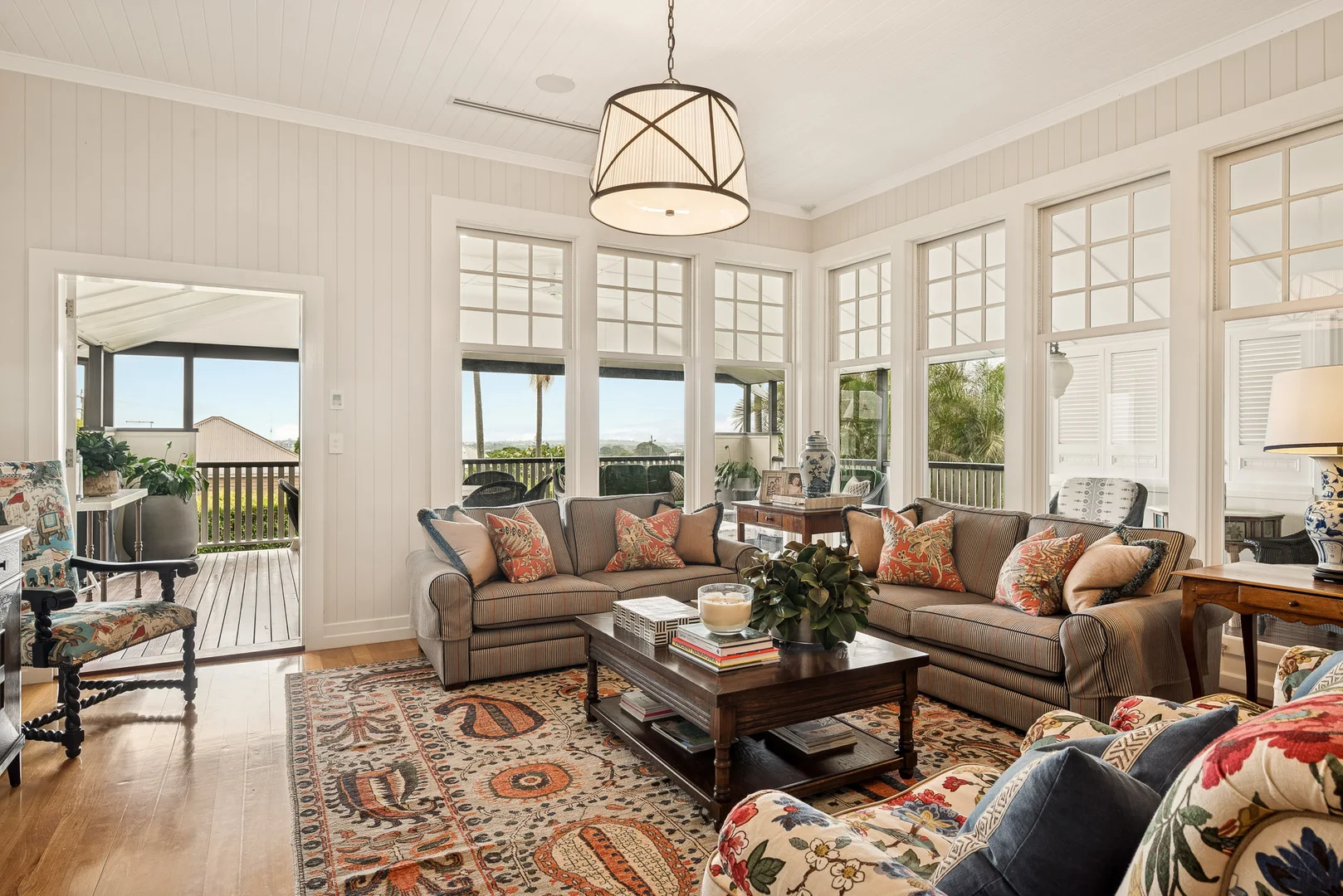 Additional image 4 of 22 Sefton Avenue, Clayfield QLD 4011