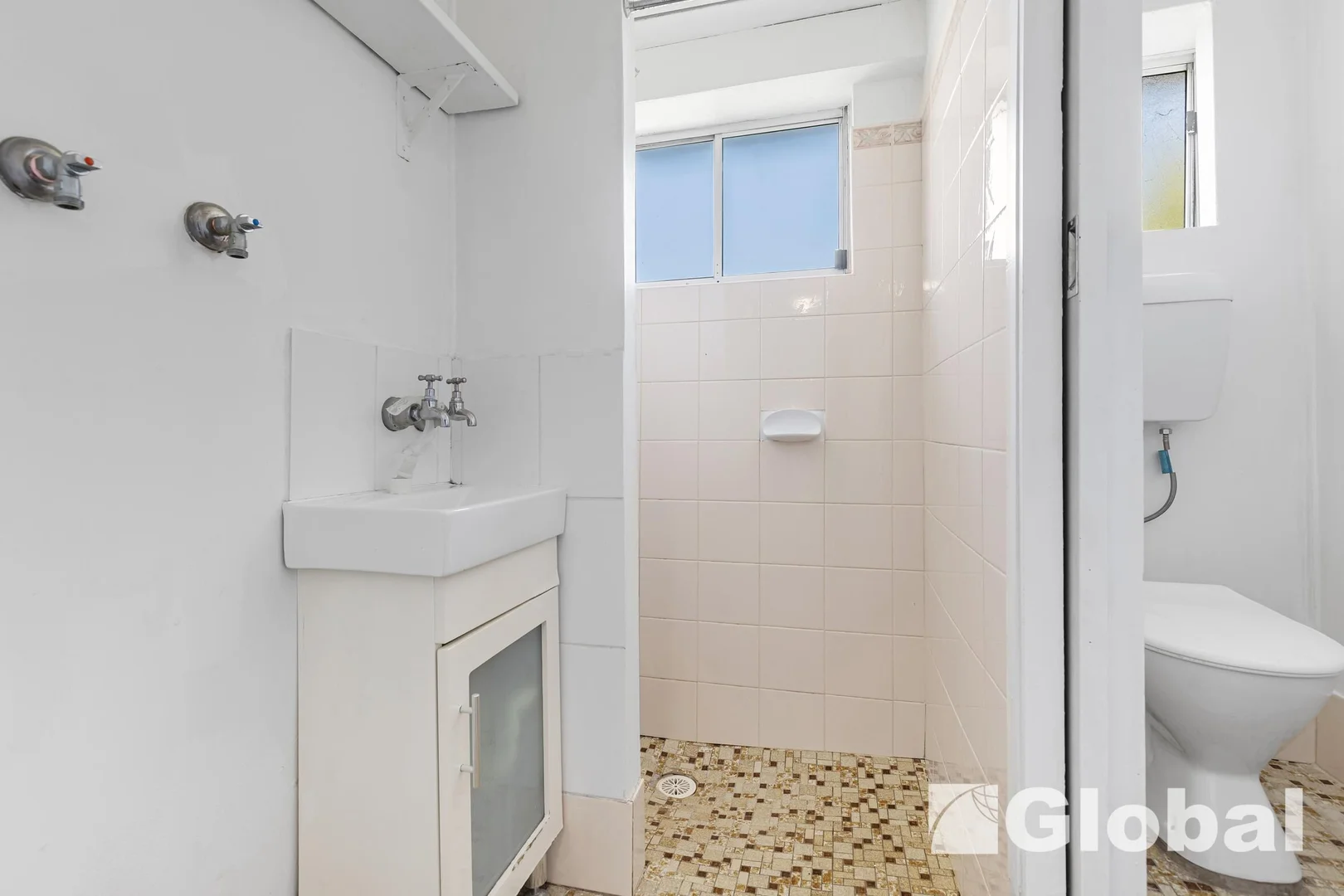 Additional image 21 of 307 McCaffrey Drive, Rankin Park NSW 2287