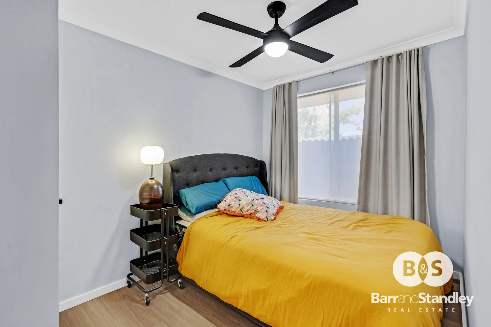 Additional image 10 of 40B Bedingfield Way, Australind WA 6233