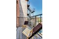 Additional image 28 of 2740 W Belmont Ave Unit 3W, Chicago, IL, 60618